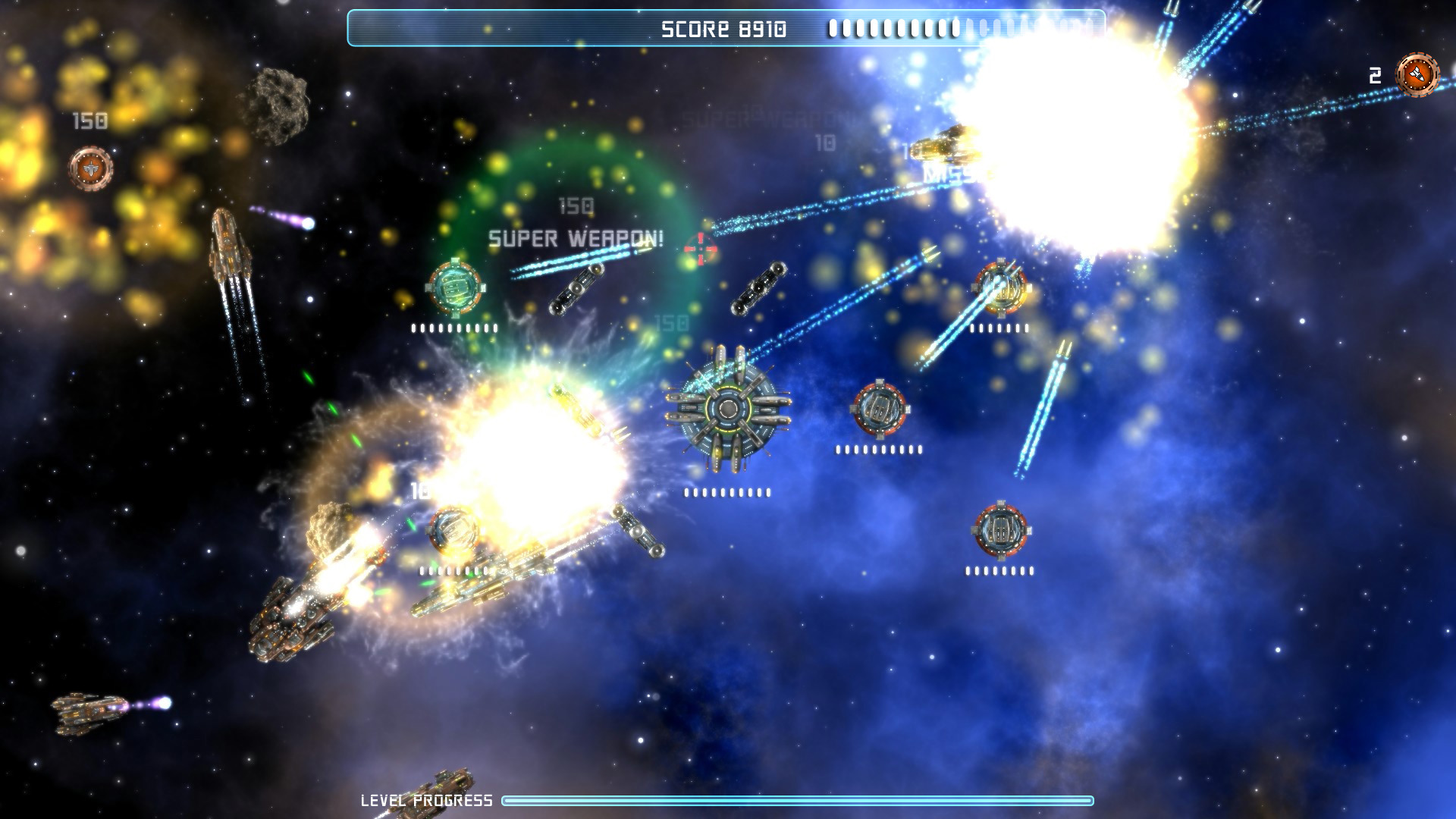 Screenshot 8