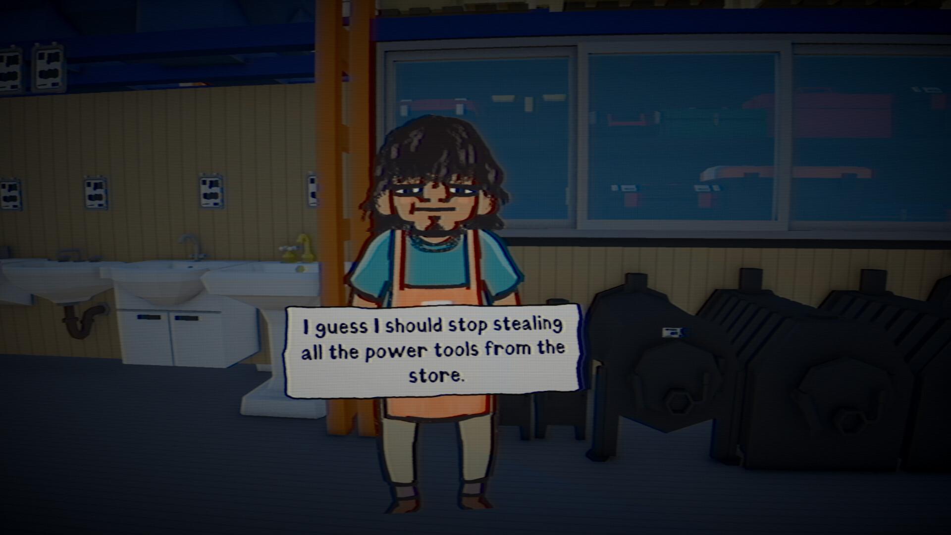 Screenshot 20