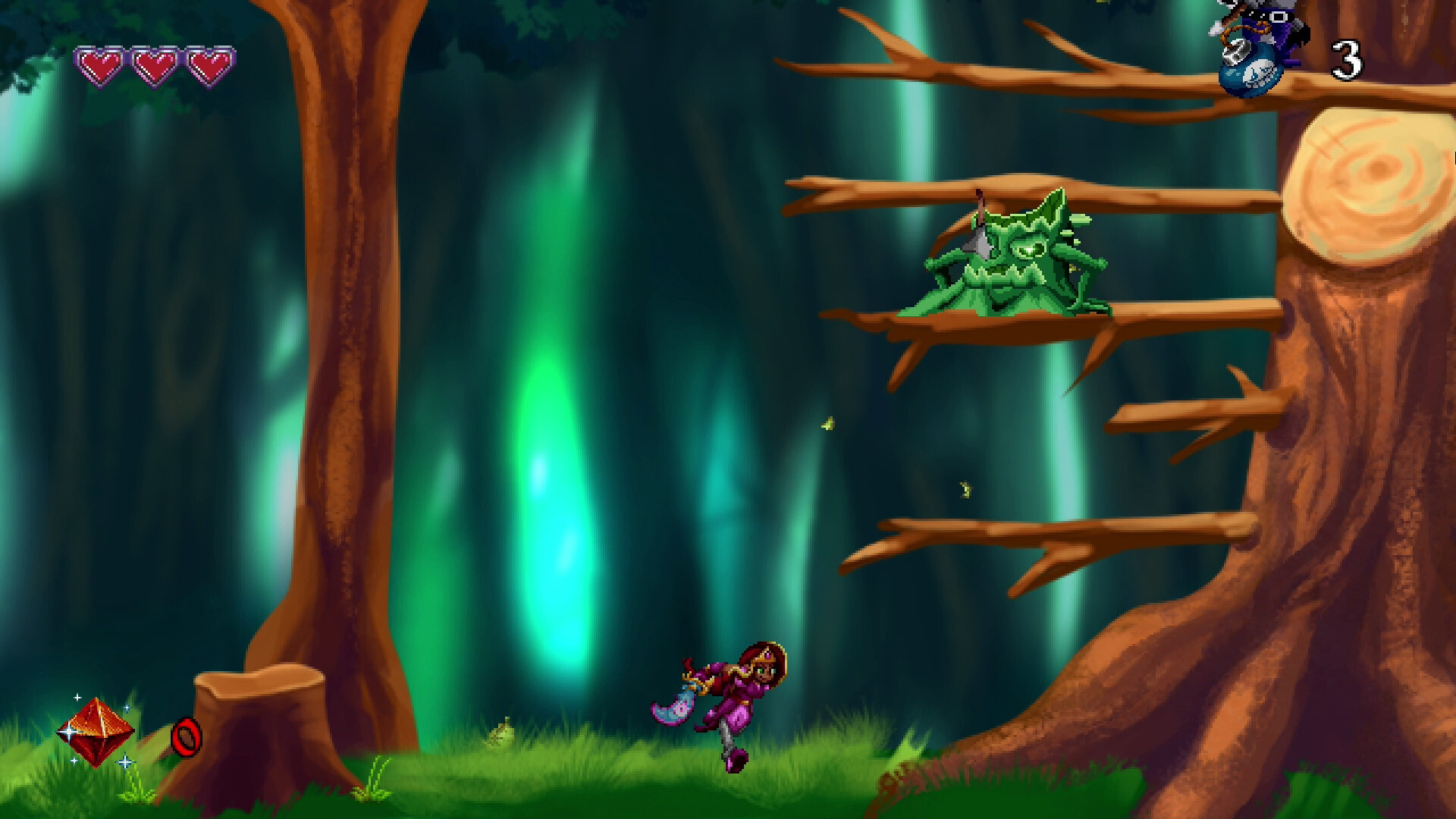 Screenshot 16