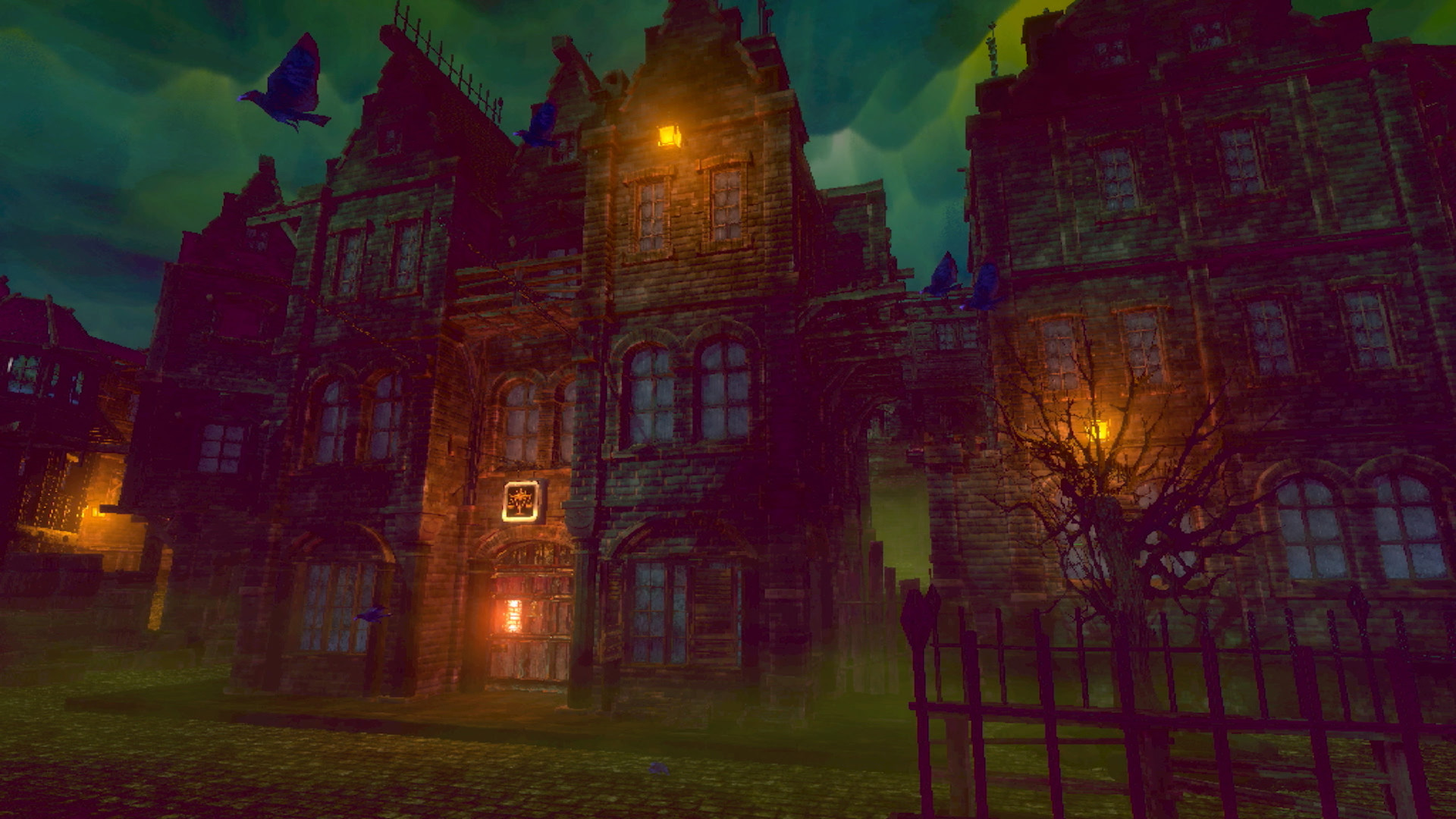 Screenshot 17
