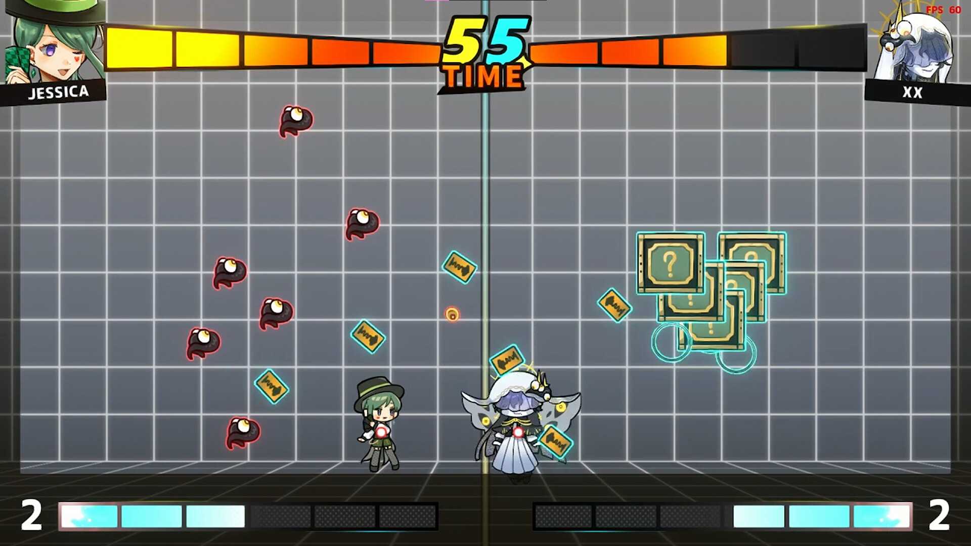 Screenshot 11