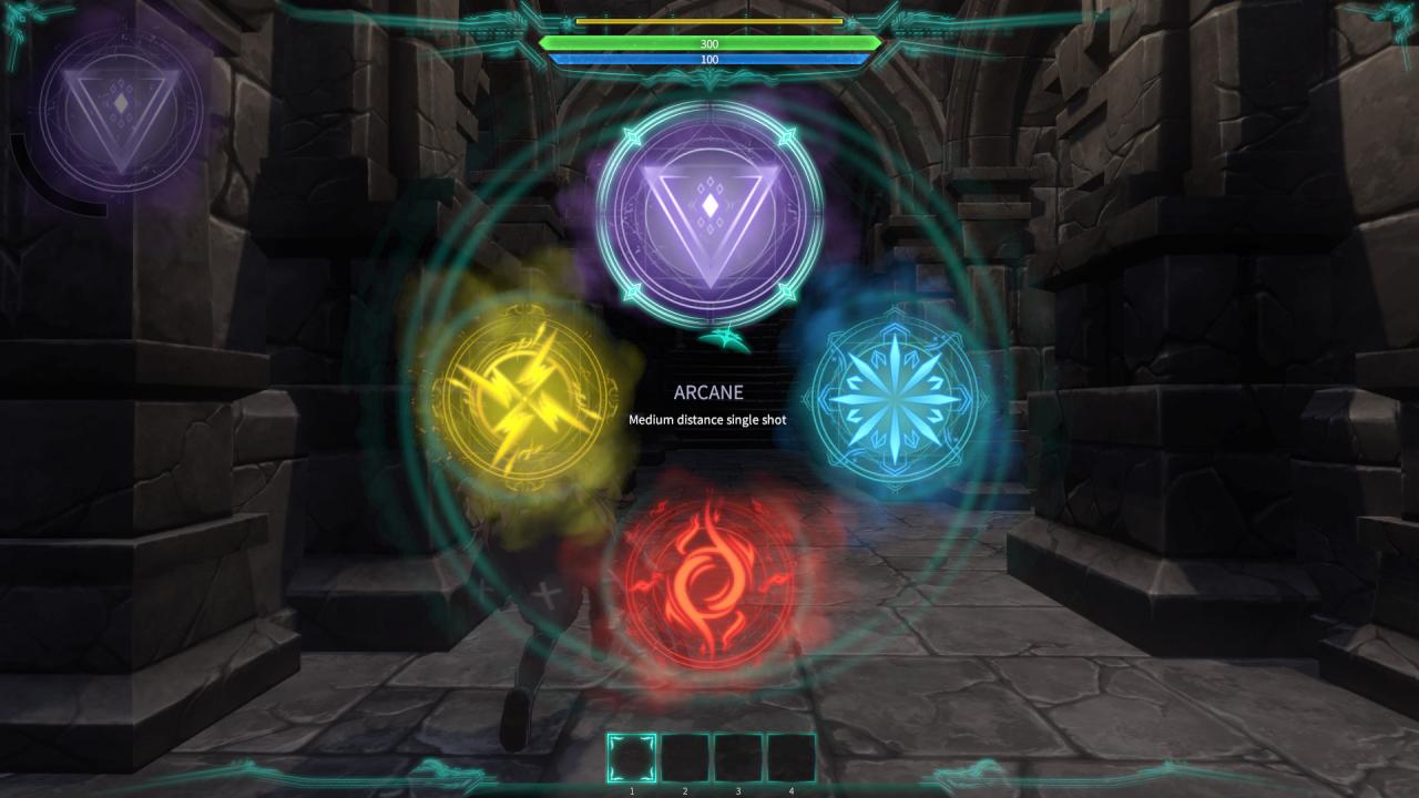 Screenshot 20
