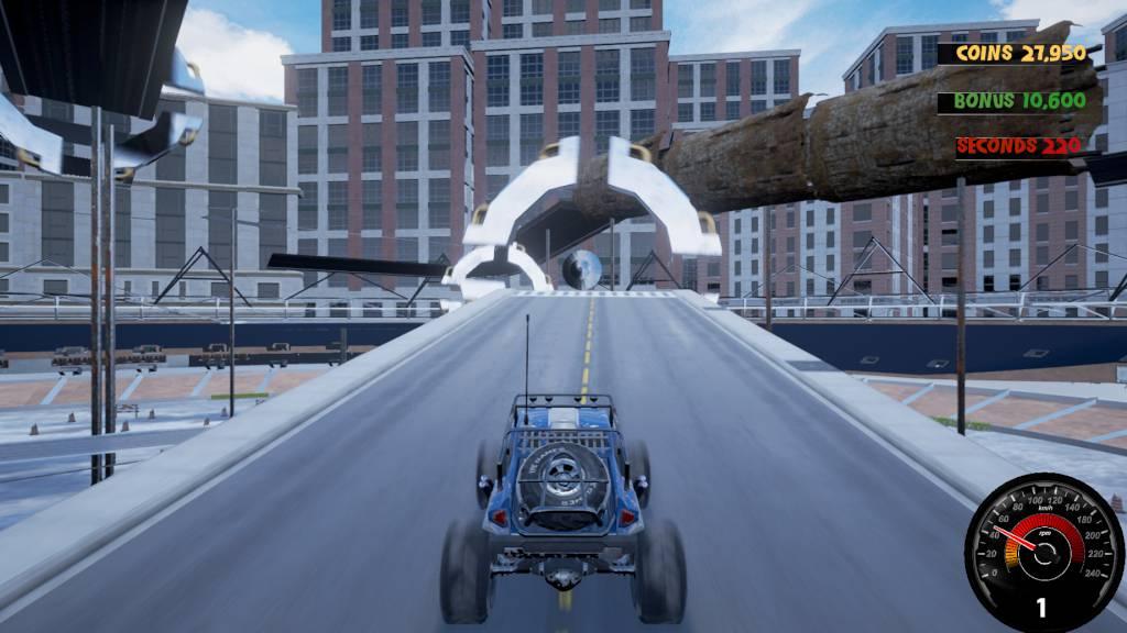 Screenshot 19