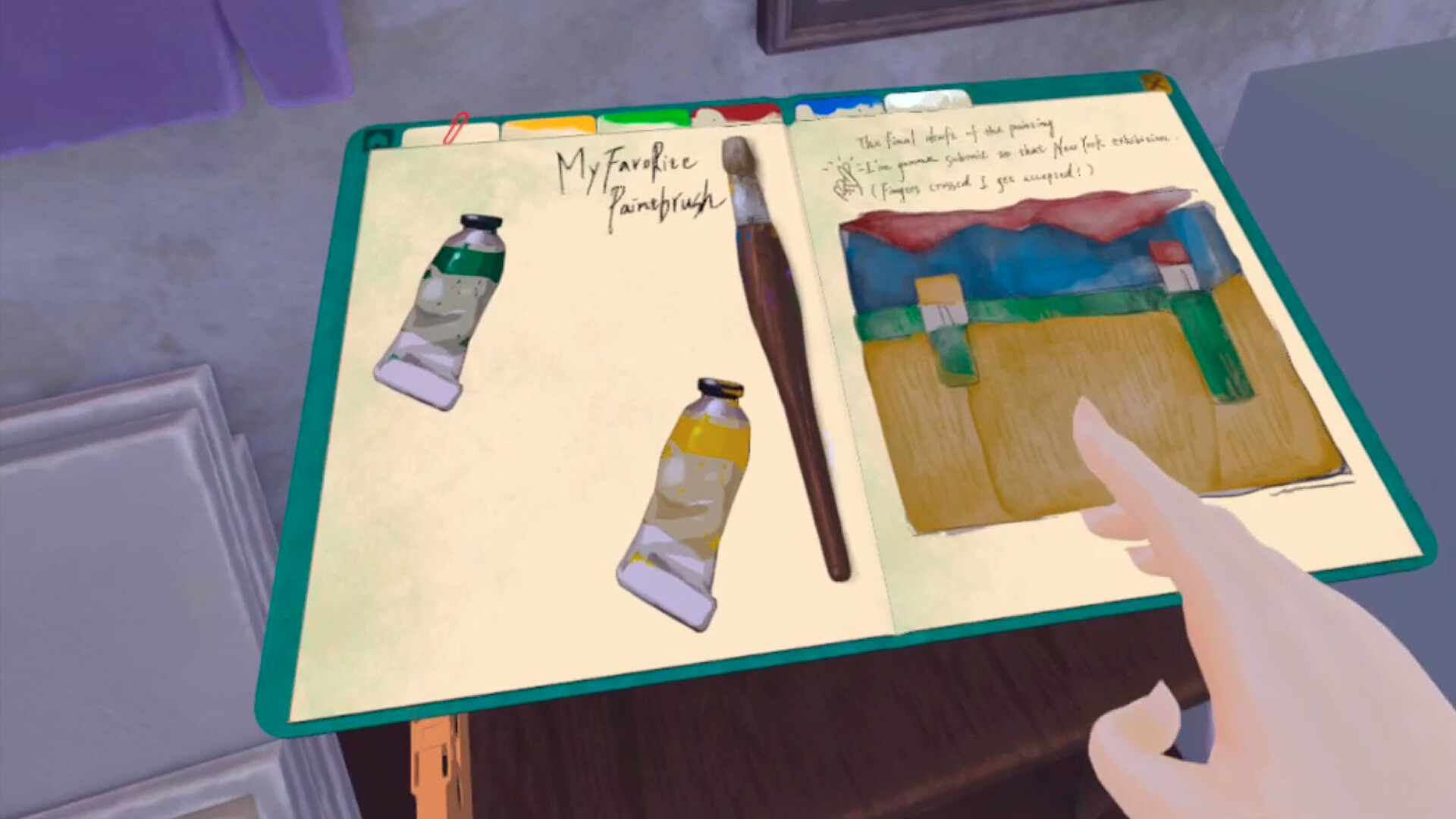 Screenshot 15