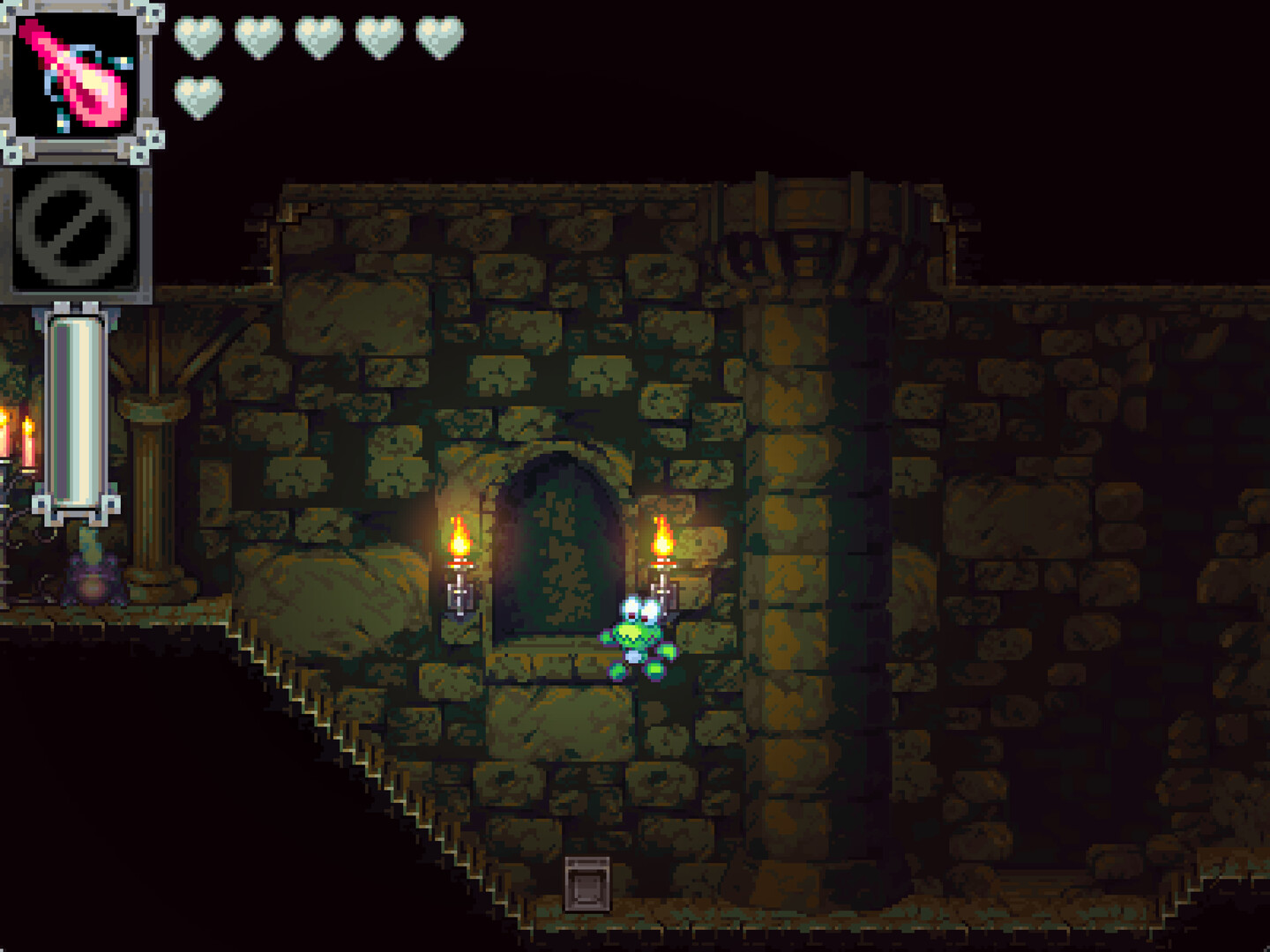 Screenshot 13