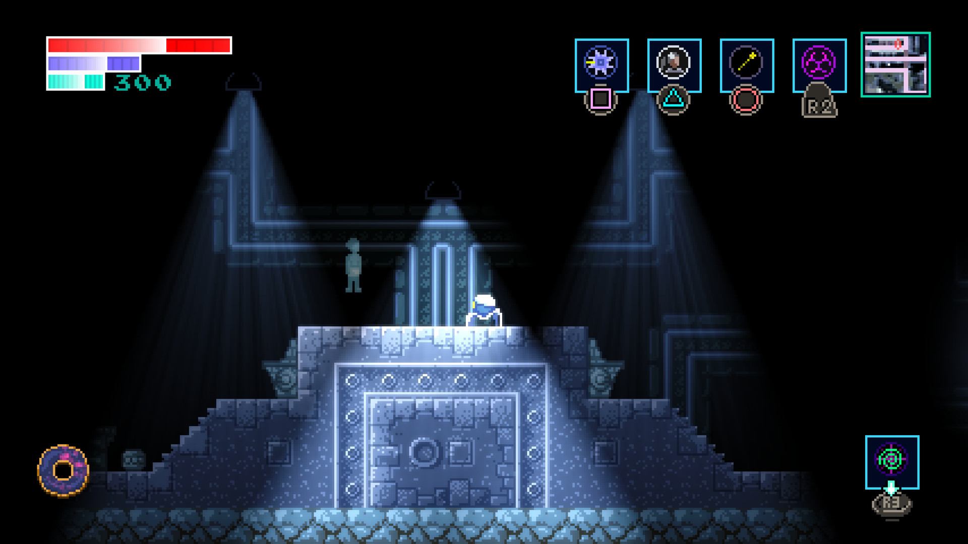 Screenshot 14