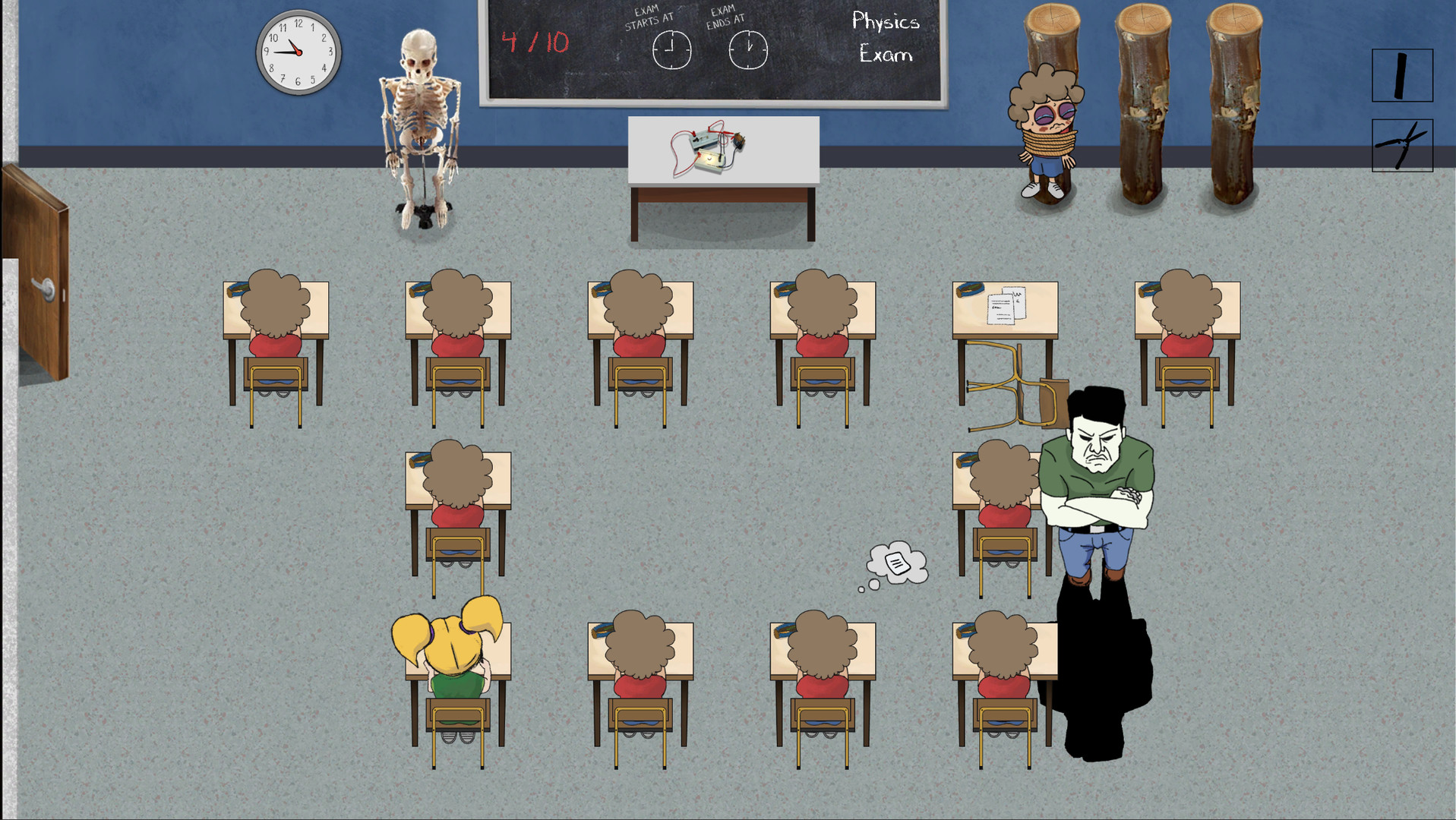 Screenshot 15