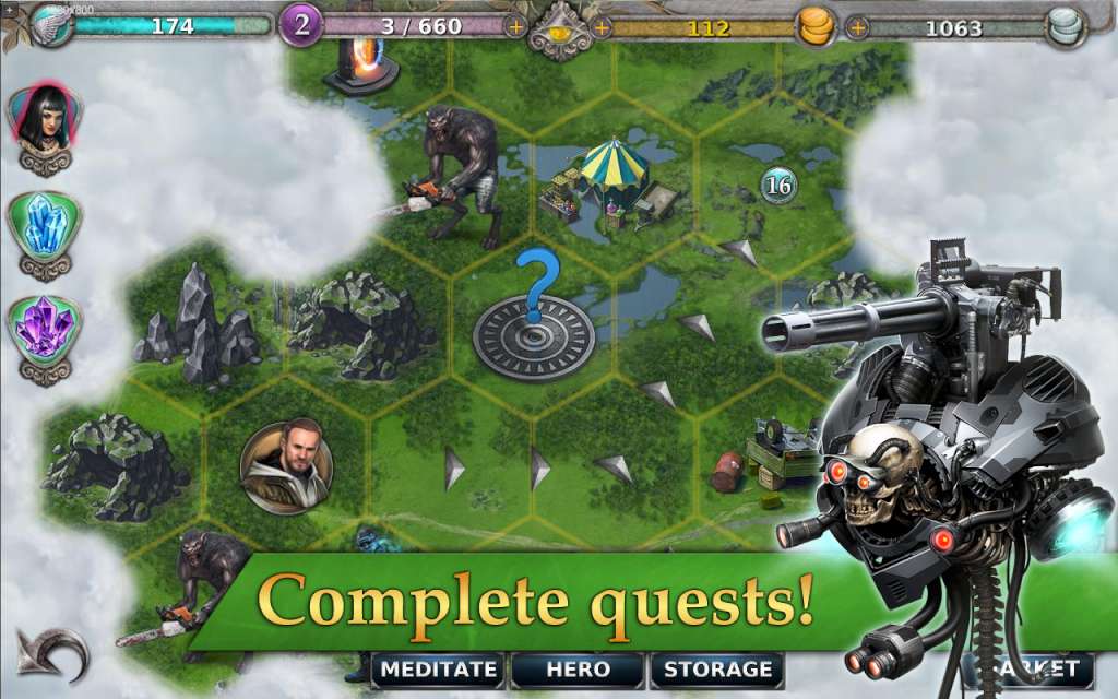 Screenshot 9