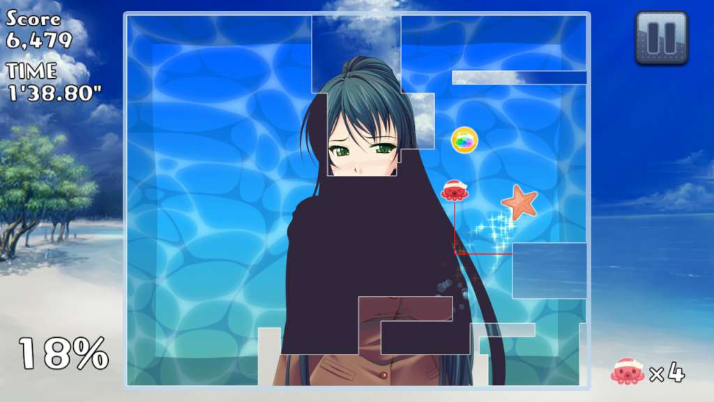 Screenshot 16