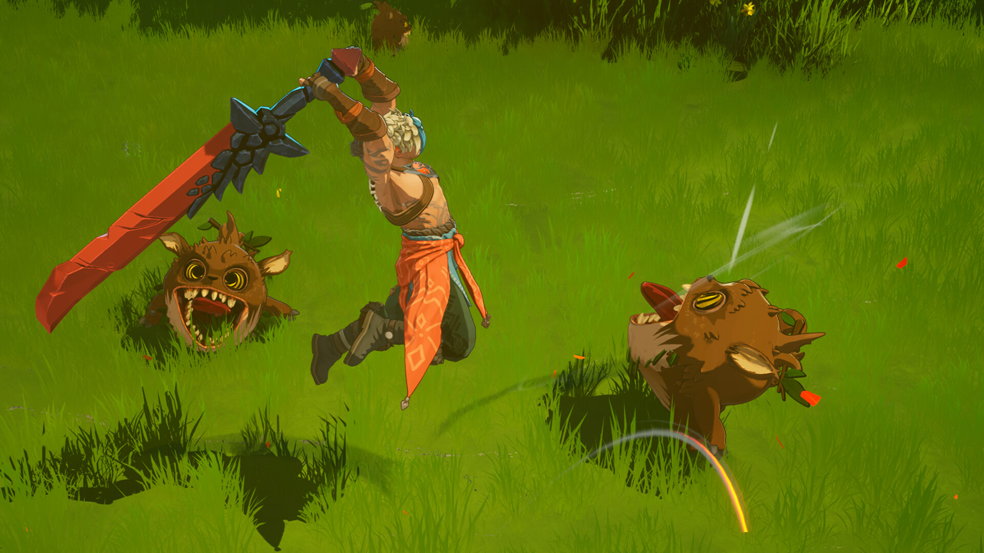 Screenshot 20