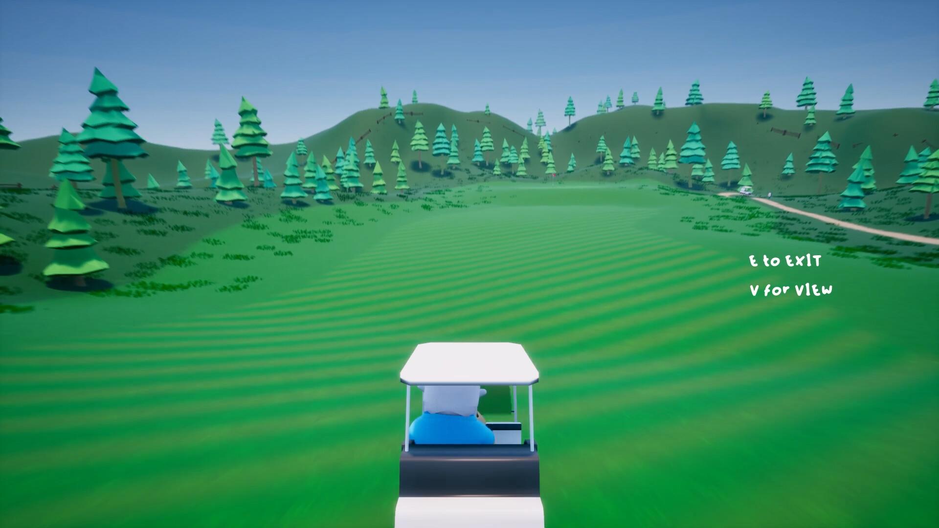 Screenshot 20