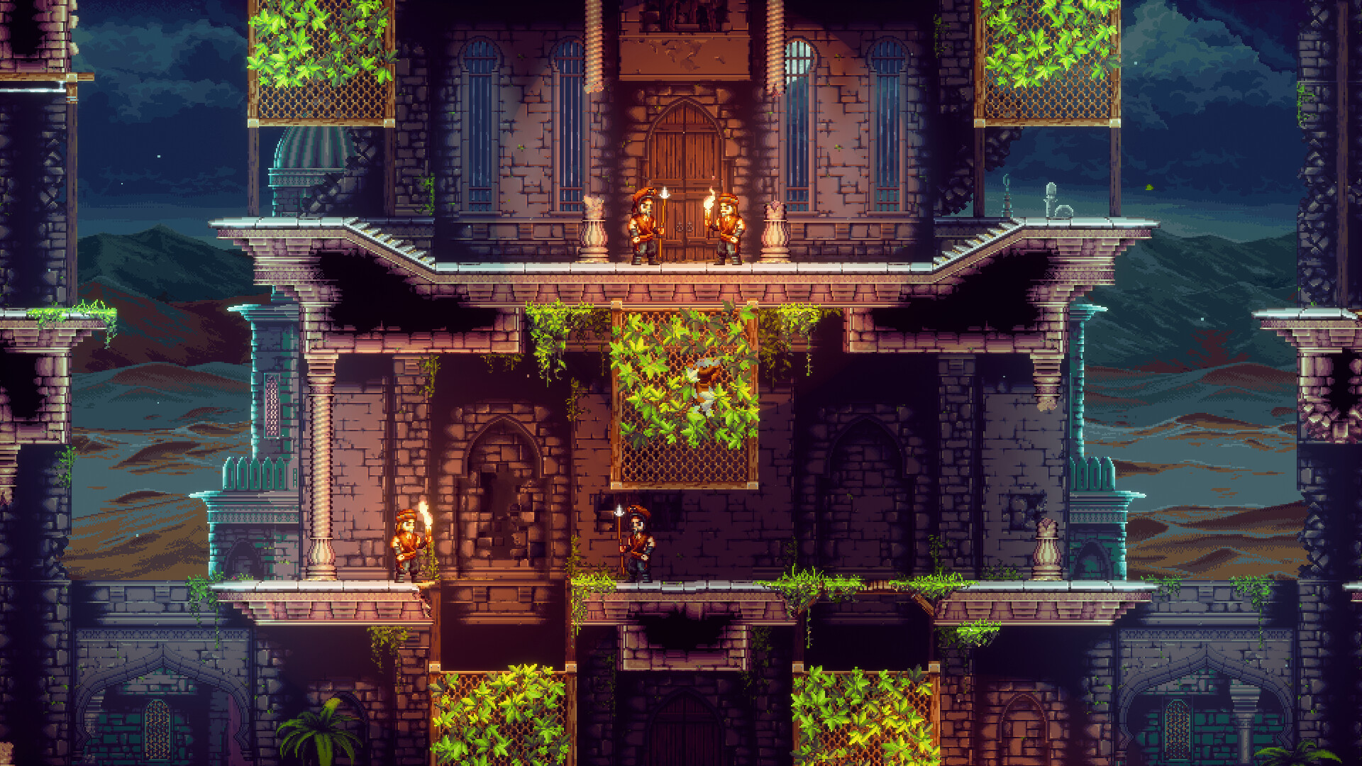 Screenshot 12