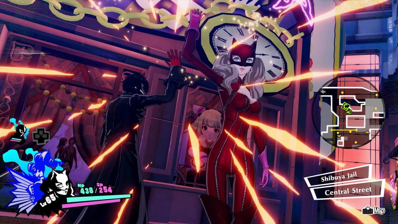 Screenshot 20