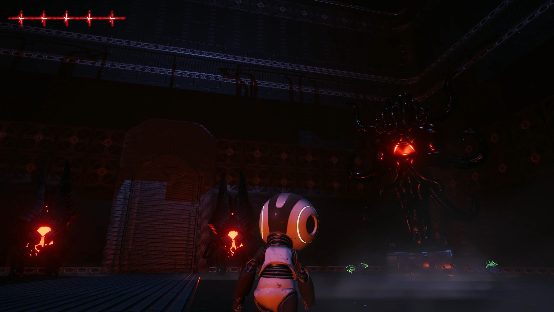 Screenshot 20