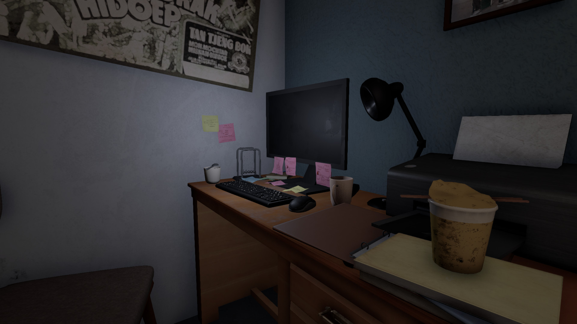 Screenshot 20