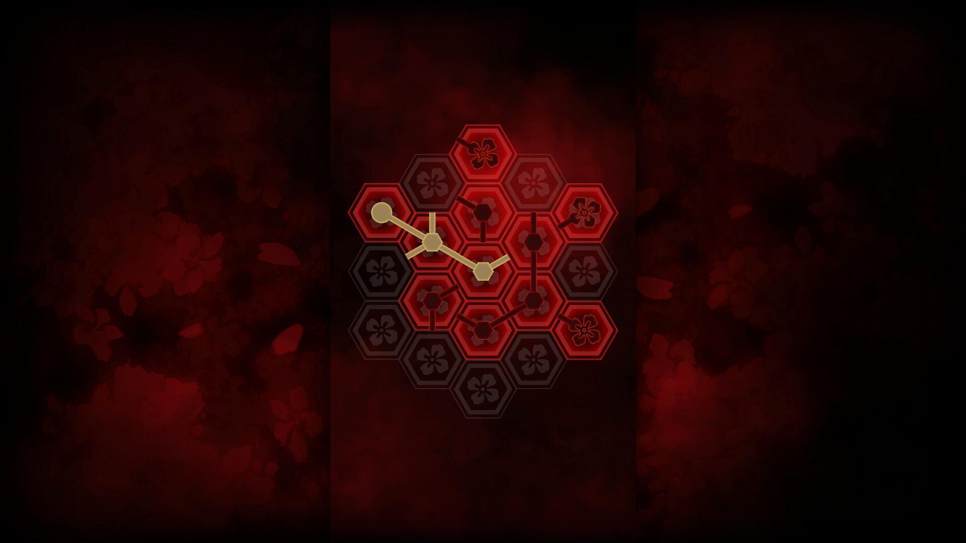 Screenshot 20