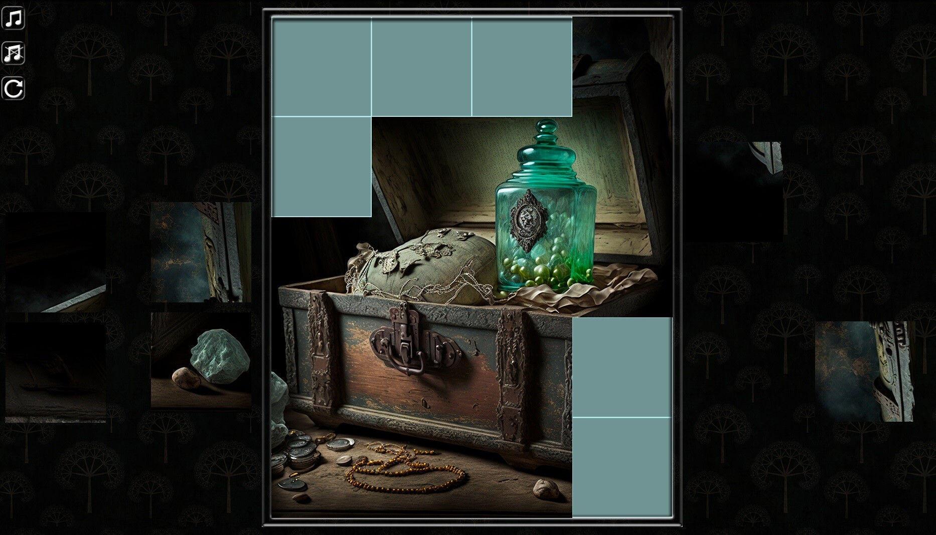 Screenshot 14