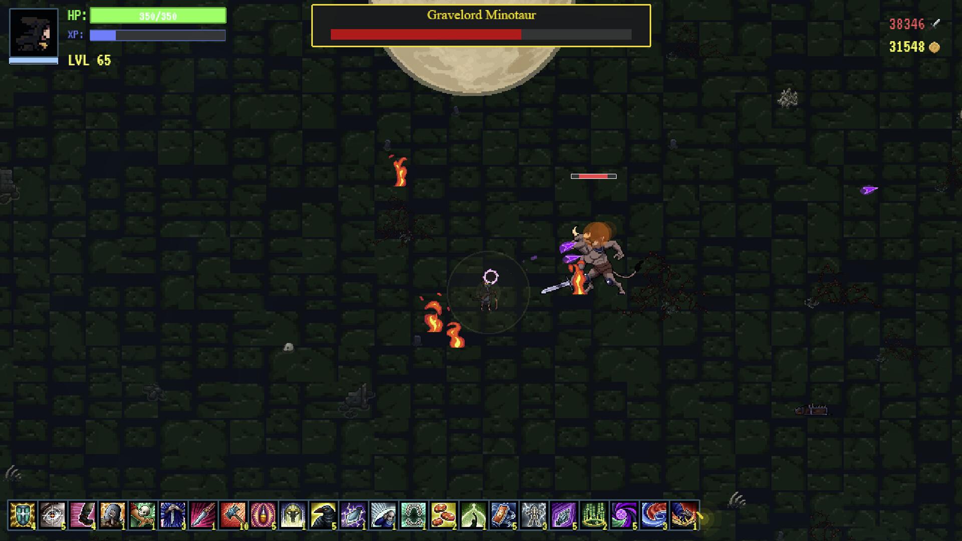 Screenshot 17