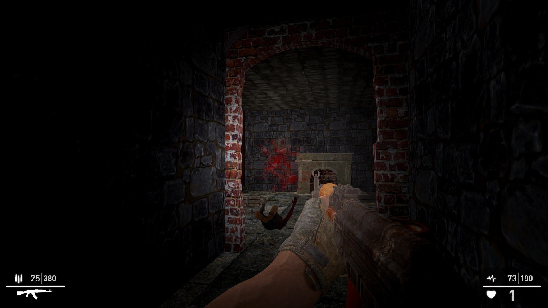 Screenshot 17