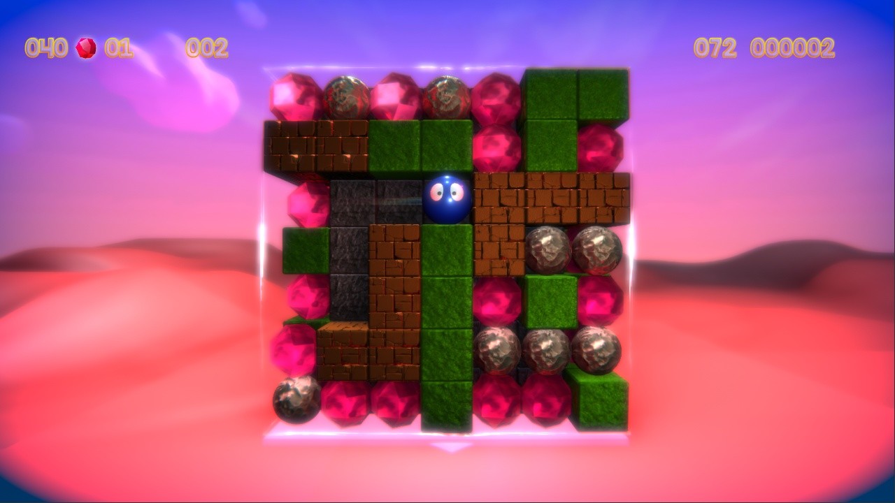 Screenshot 13