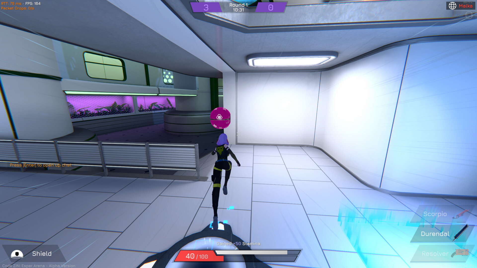 Screenshot 12