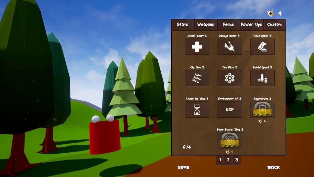 Screenshot 20