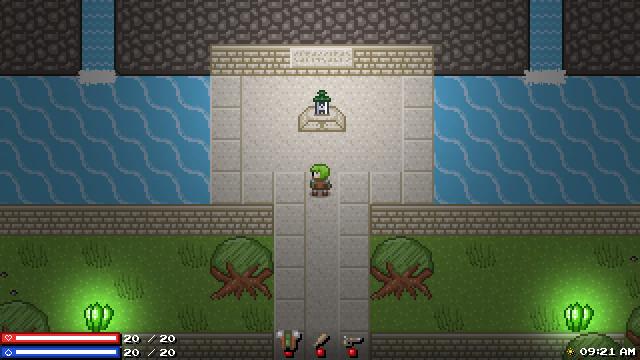 Screenshot 12