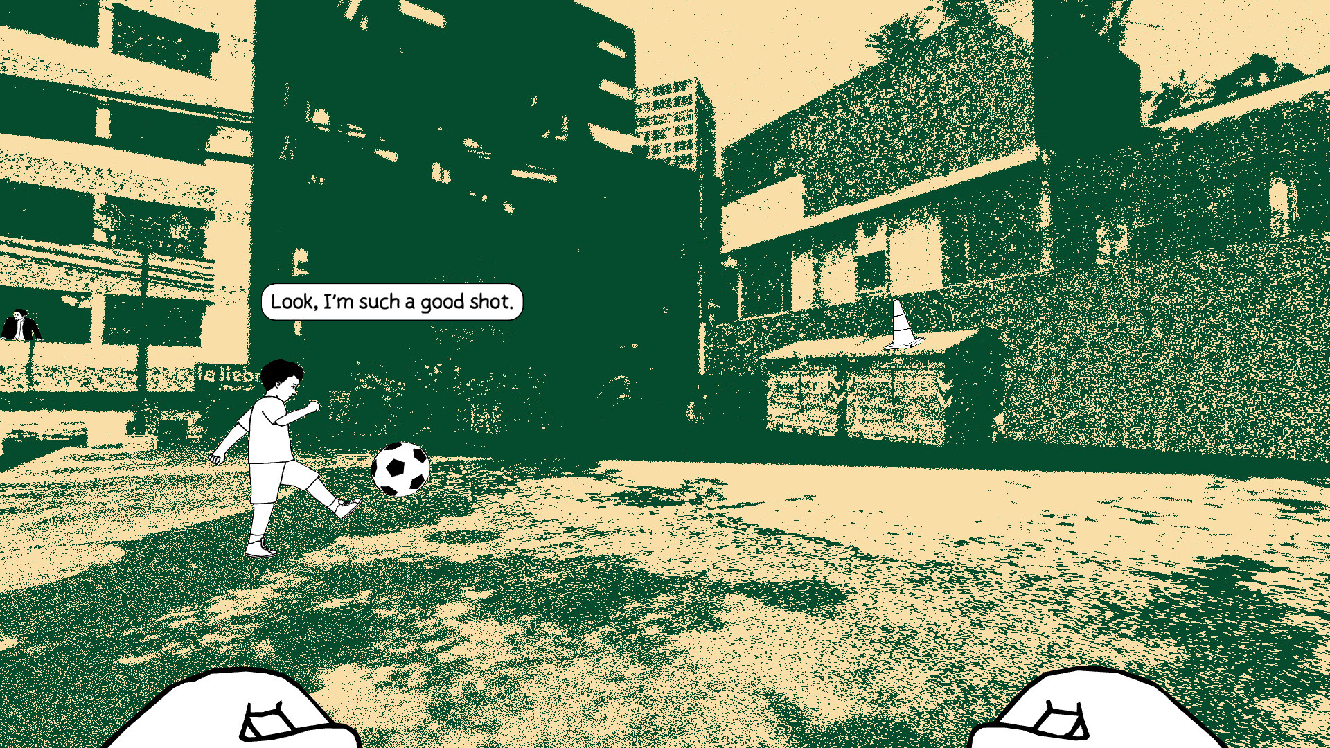 Screenshot 13