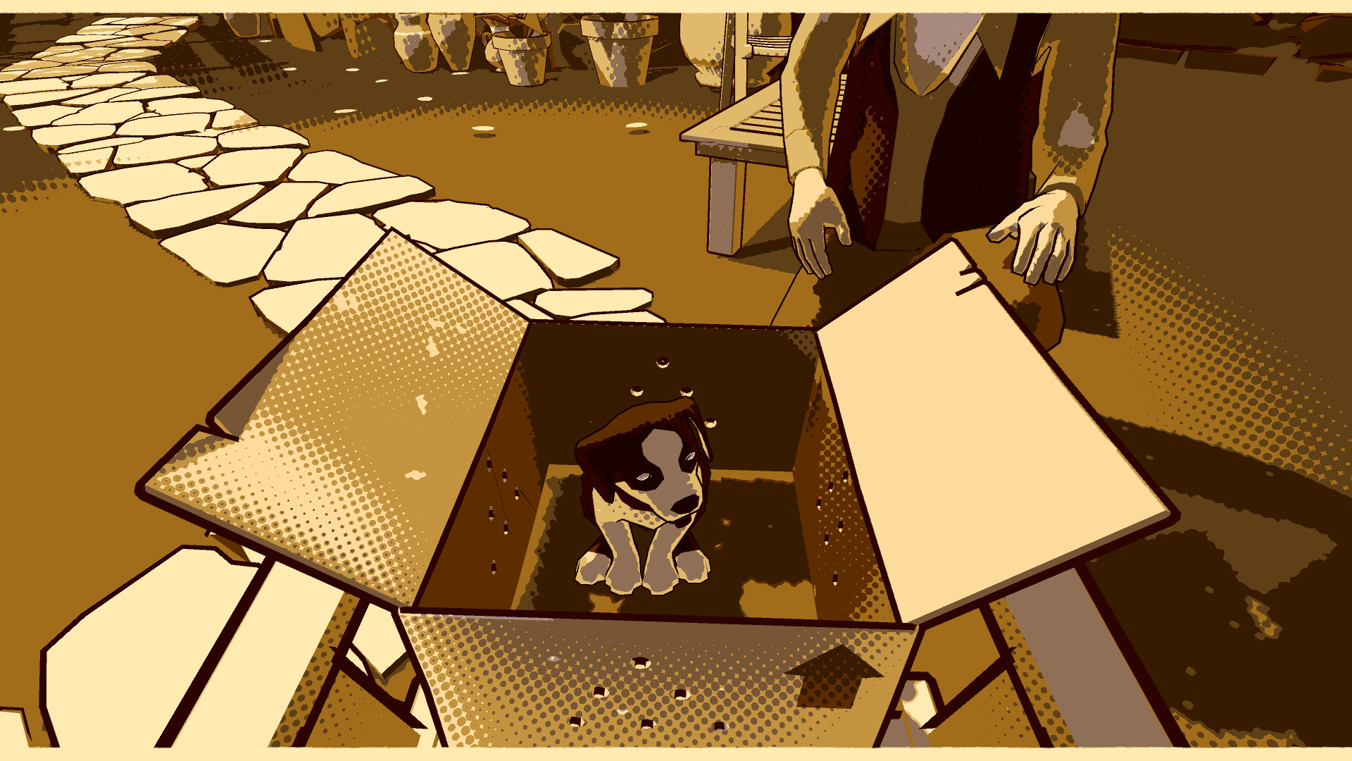 Screenshot 15