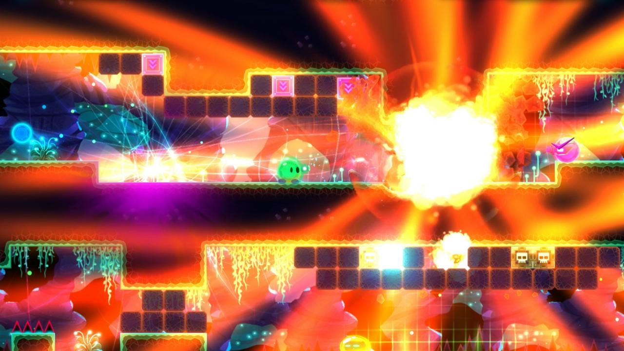 Screenshot 17