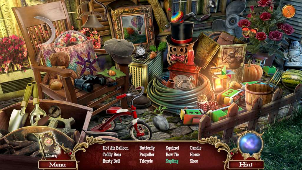 Screenshot 17