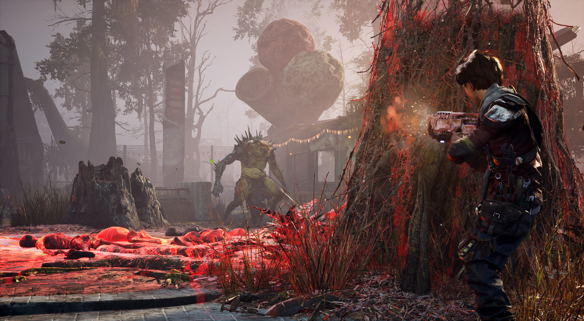Screenshot 18