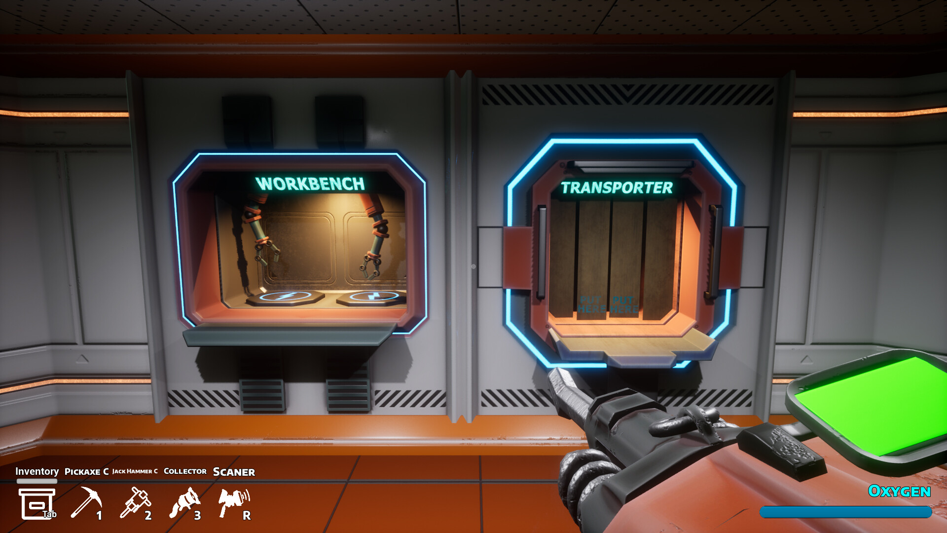 Screenshot 19