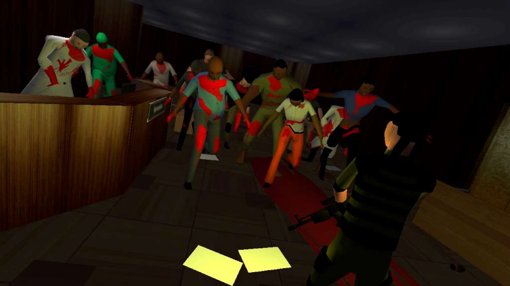 Screenshot 19