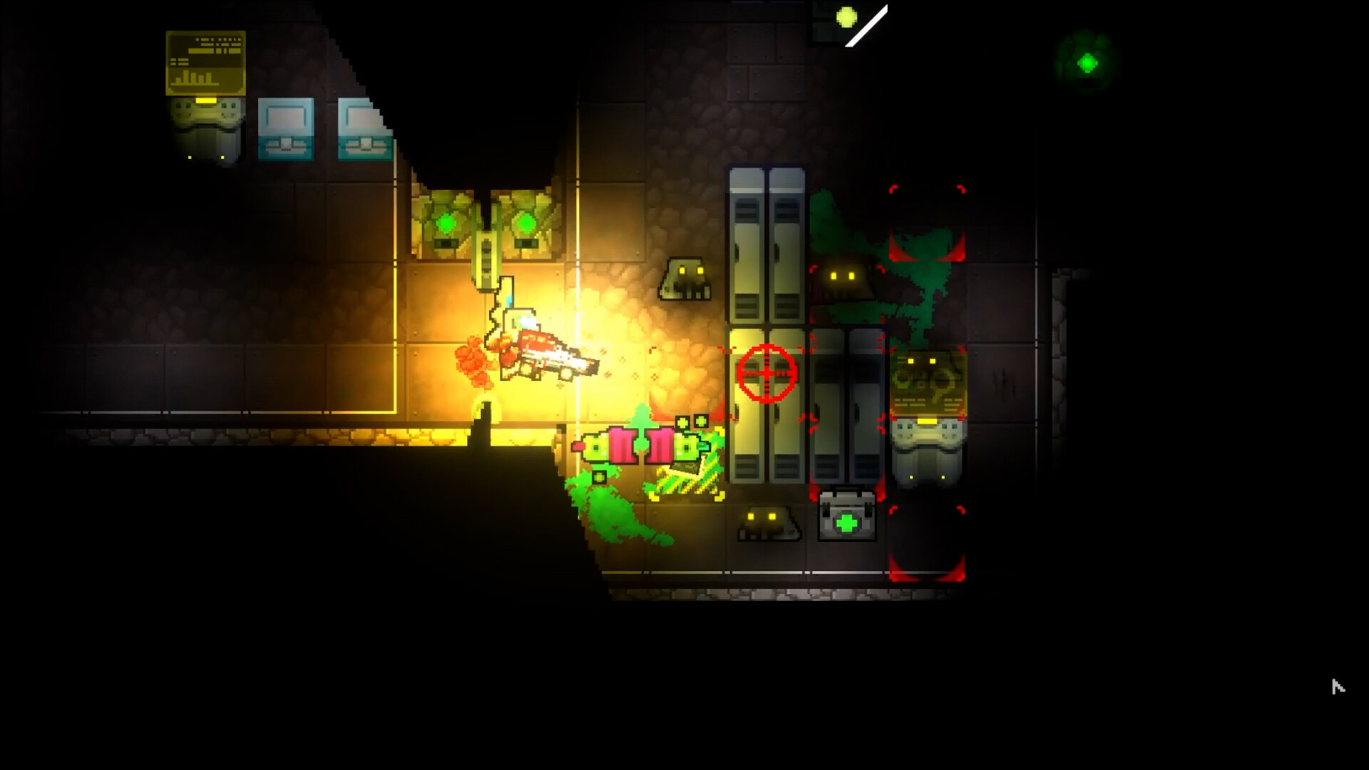 Screenshot 16