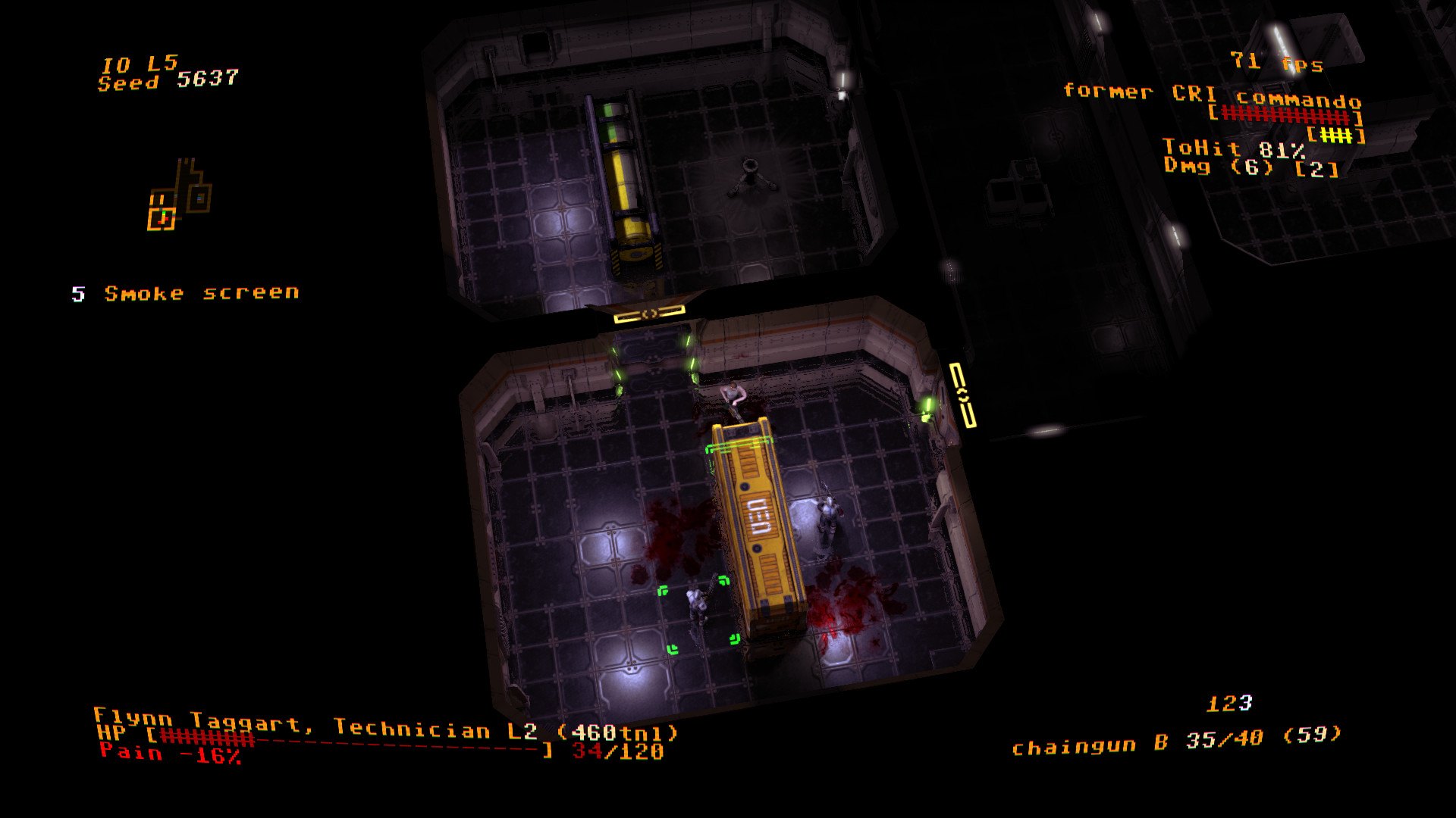Screenshot 17