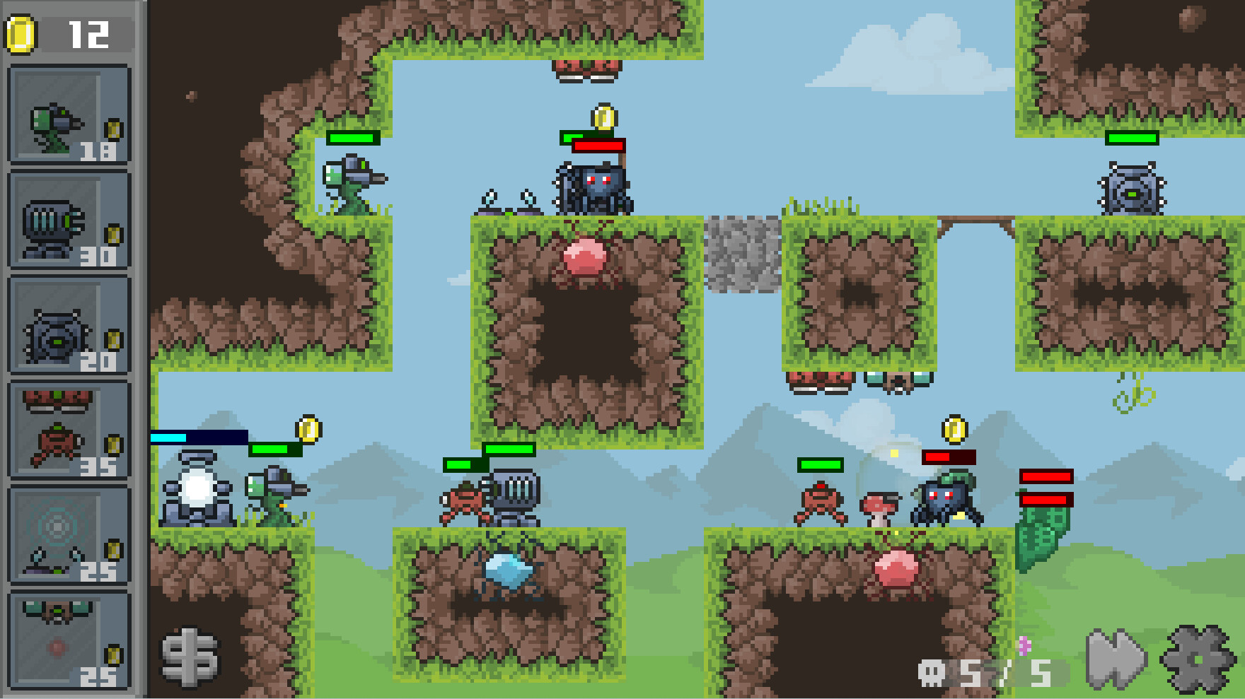 Screenshot 13