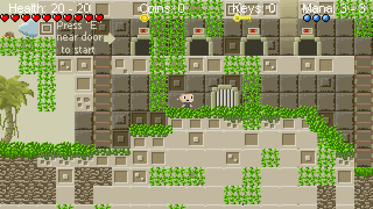 Screenshot 18
