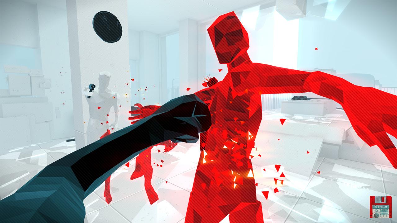 Screenshot 18