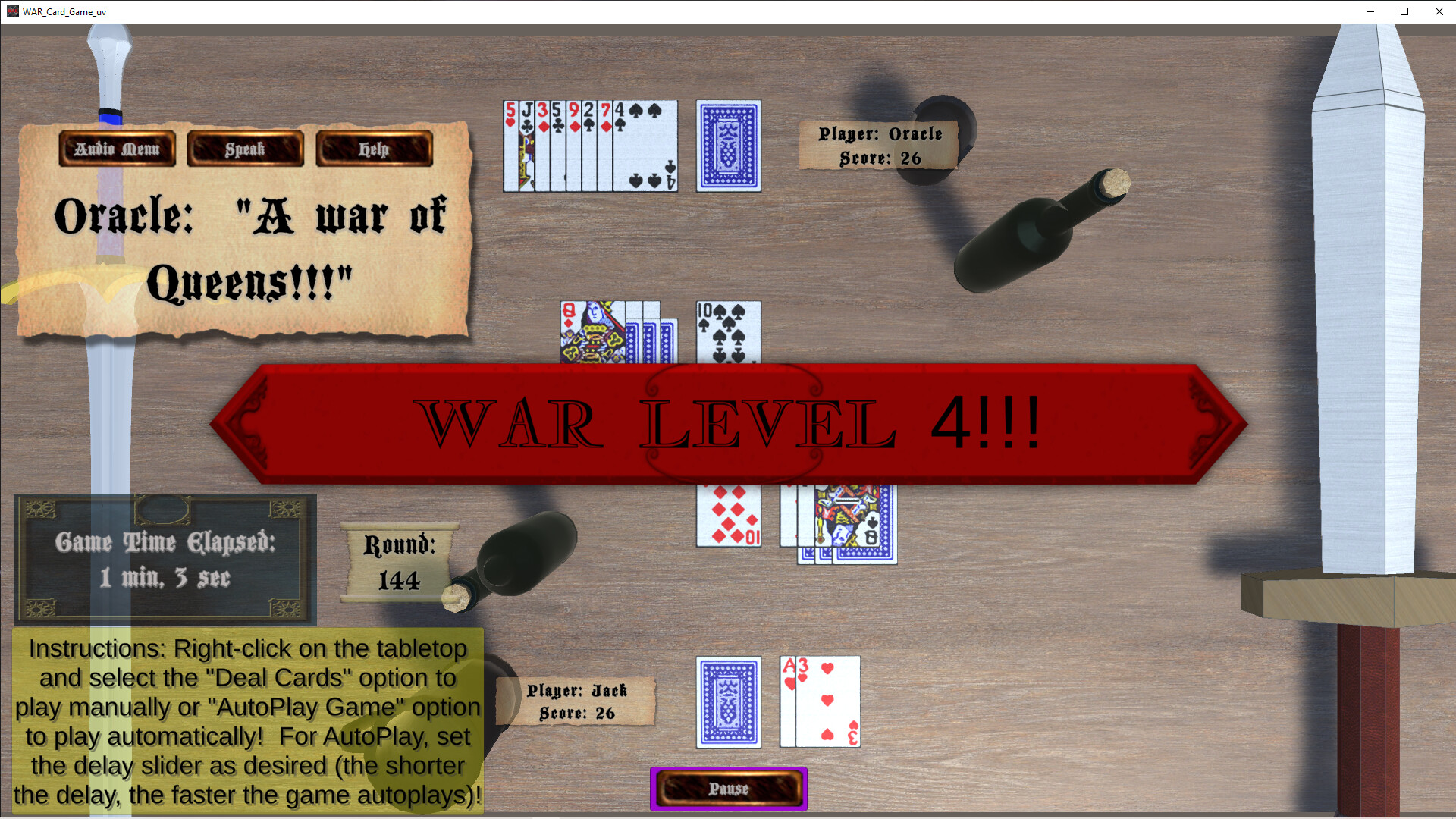 Screenshot 17