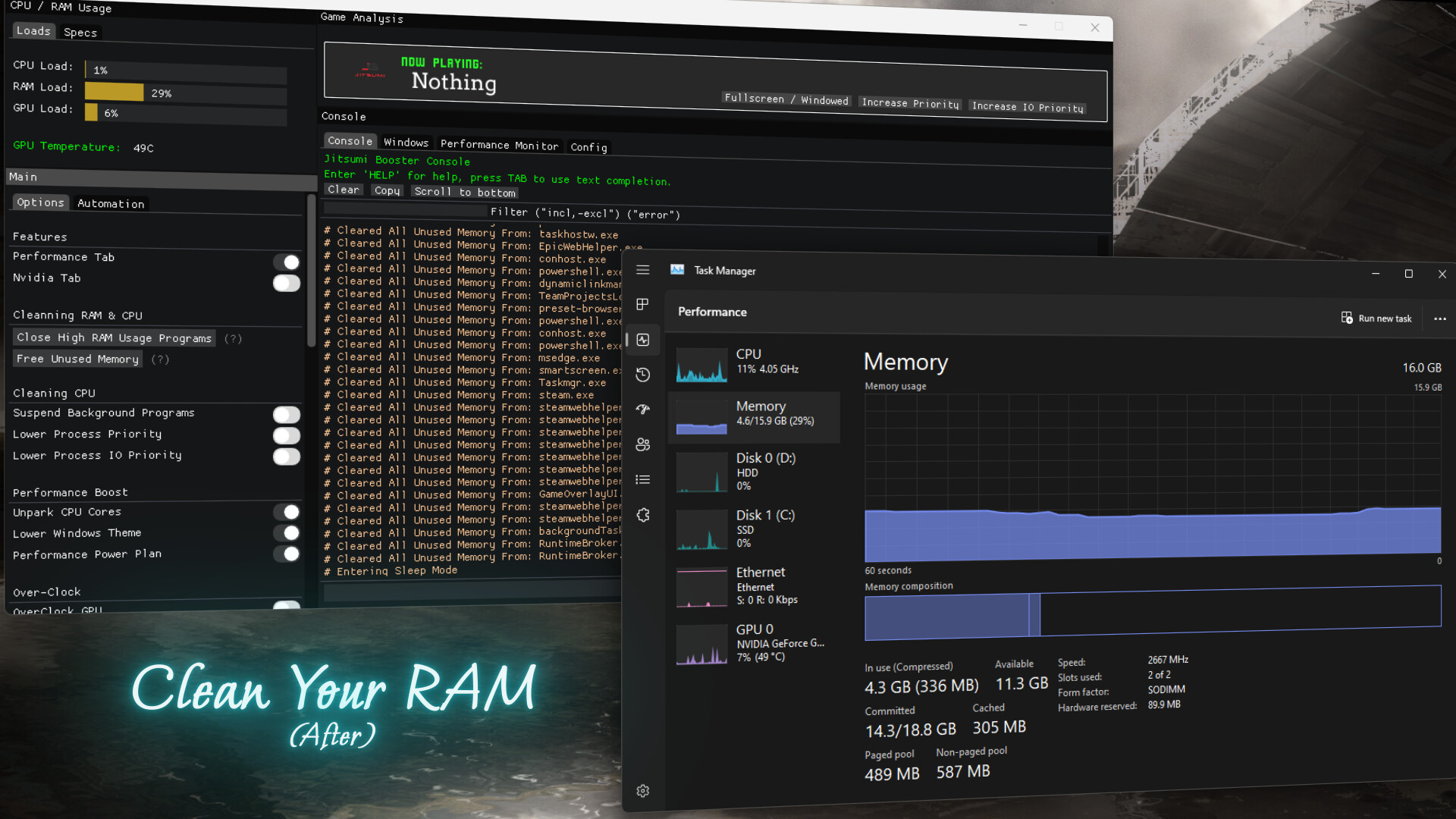 Screenshot 11