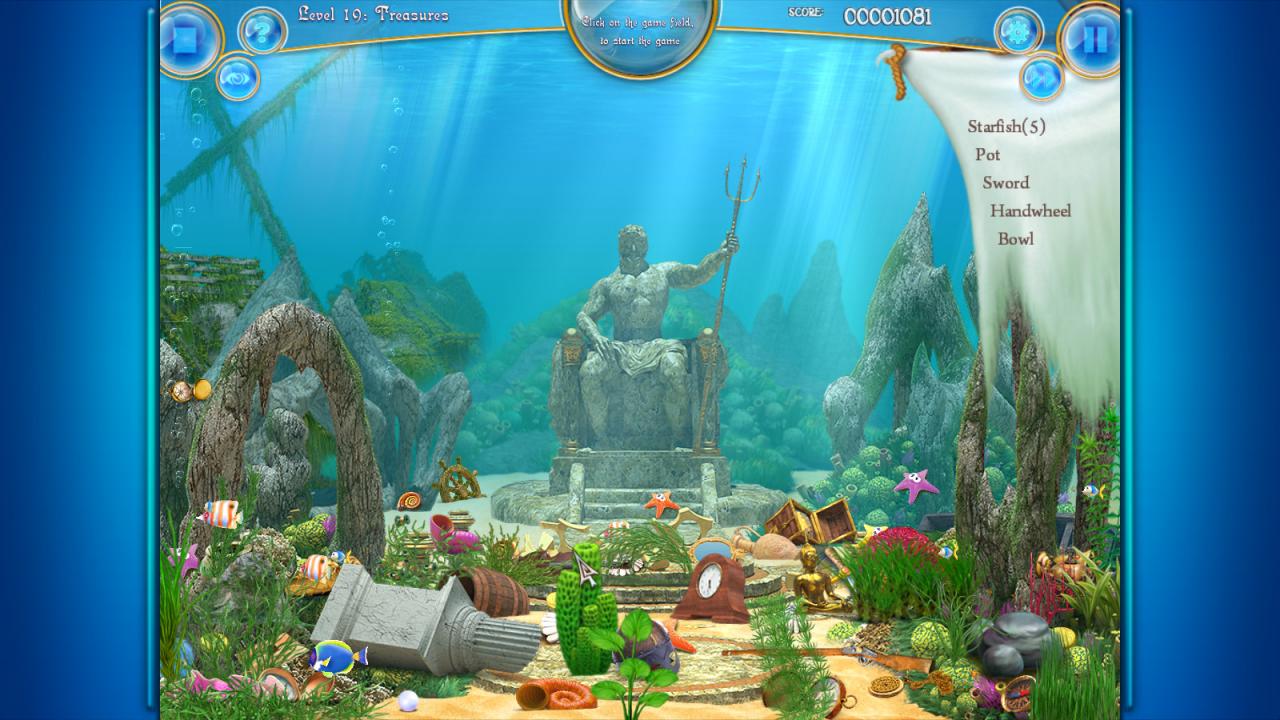 Screenshot 18