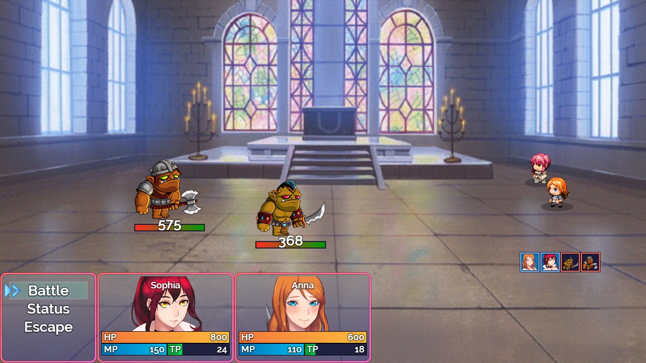 Screenshot 17
