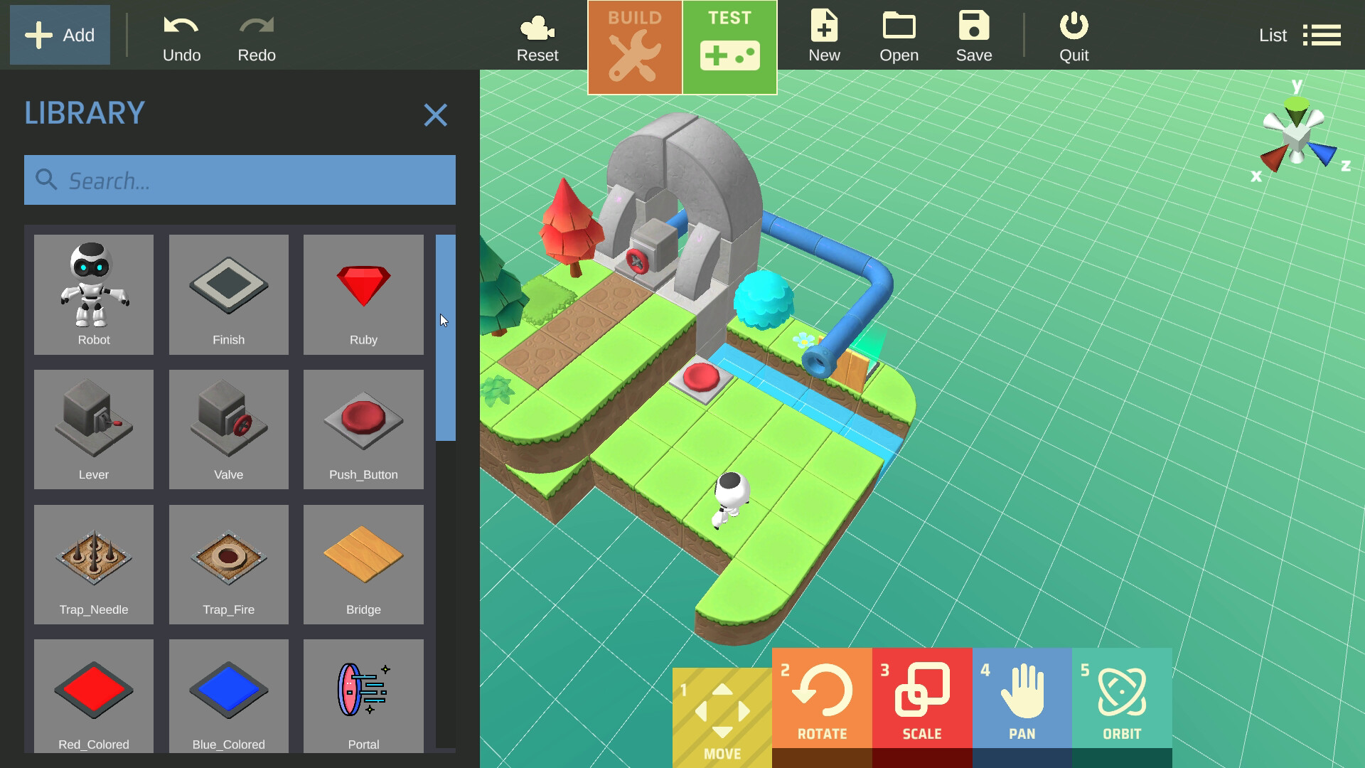 Screenshot 20