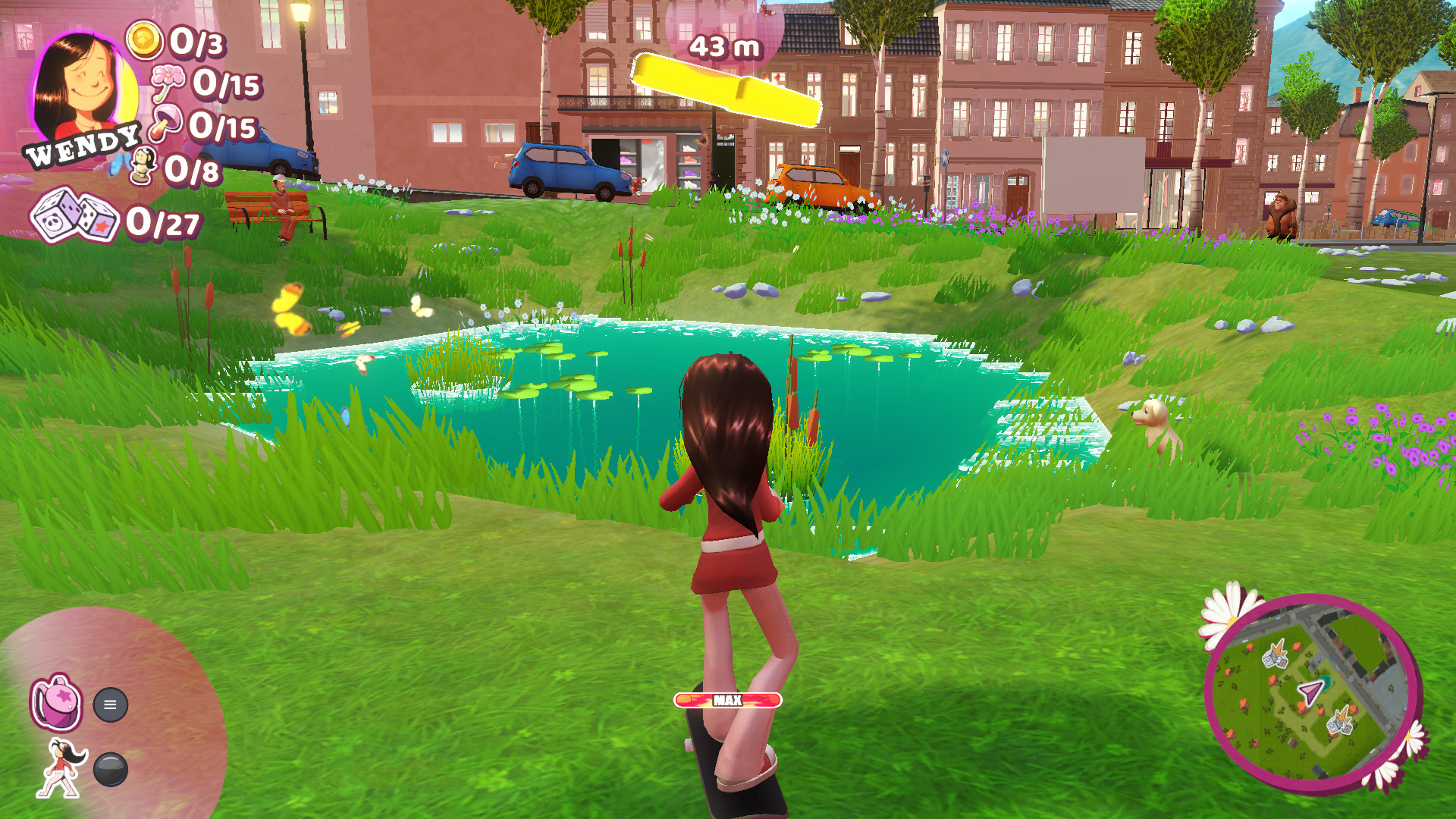 Screenshot 15