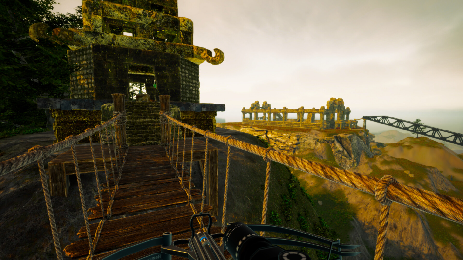 Screenshot 18