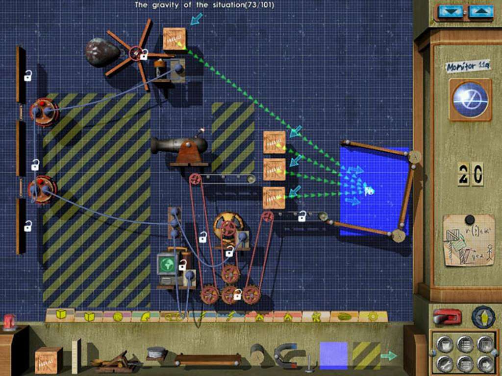 Screenshot 15