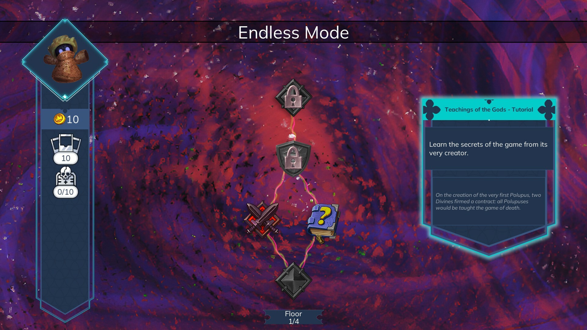 Screenshot 20