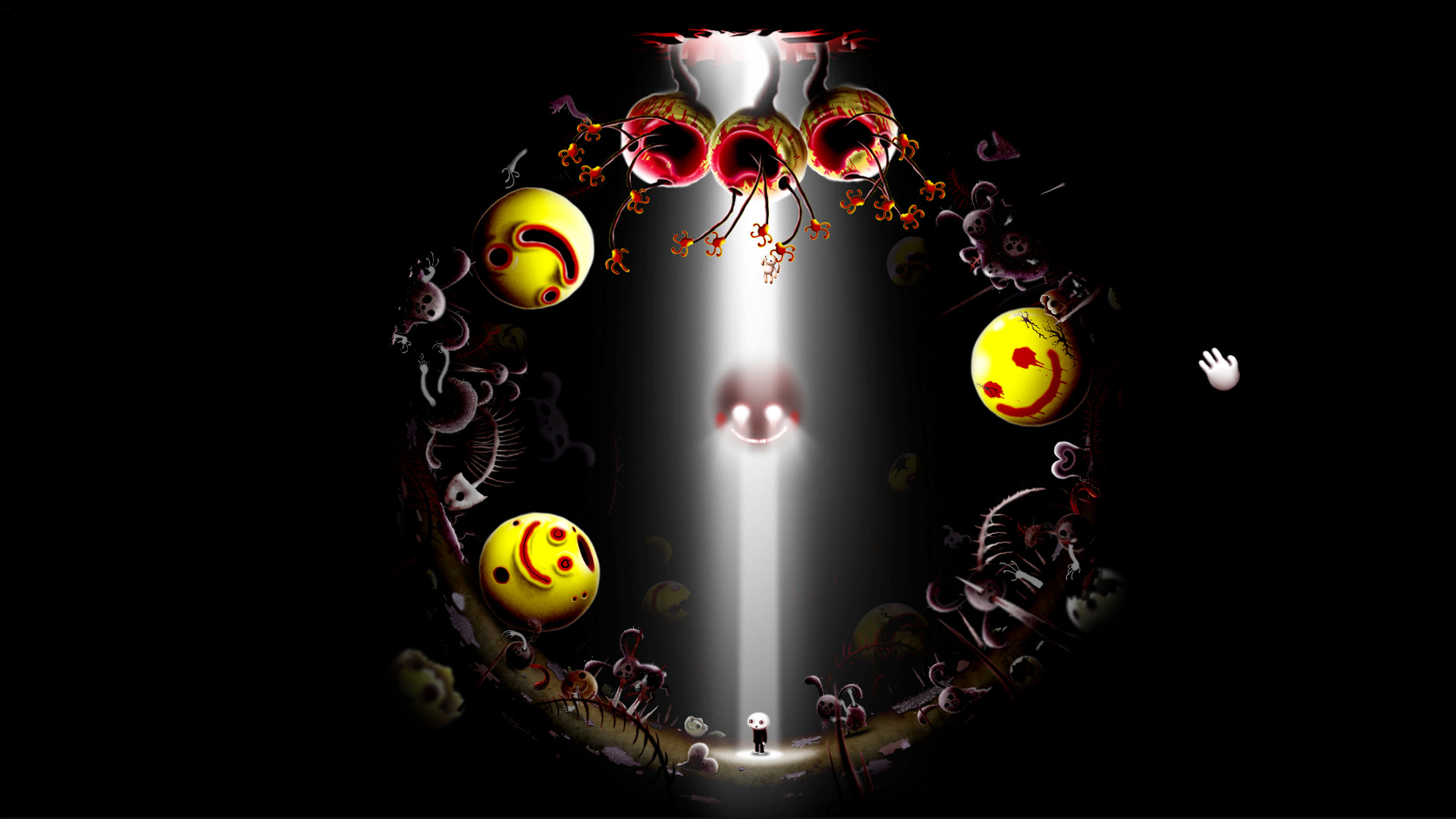 Screenshot 16