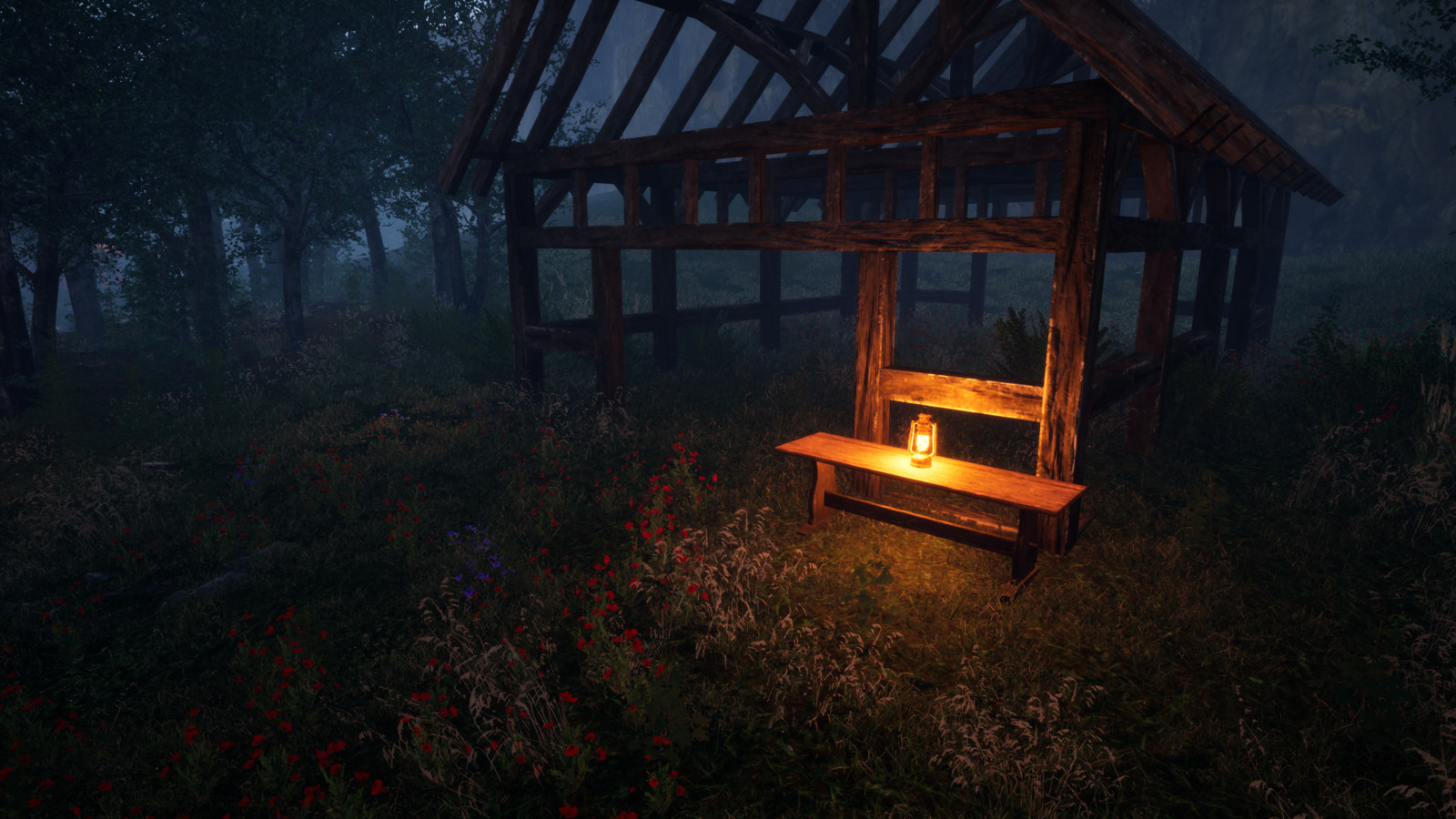 Screenshot 20